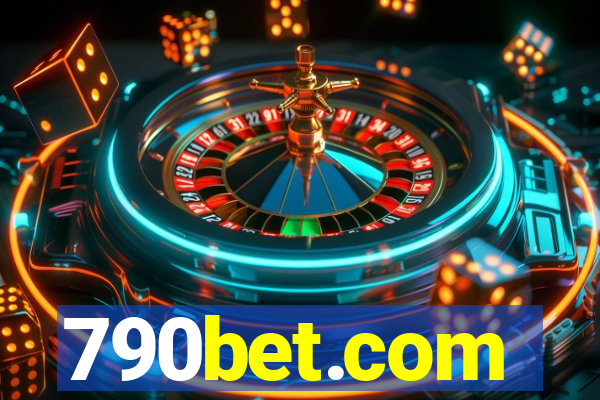 790bet.com