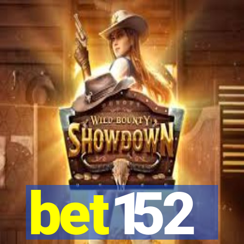 bet152