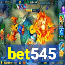 bet545