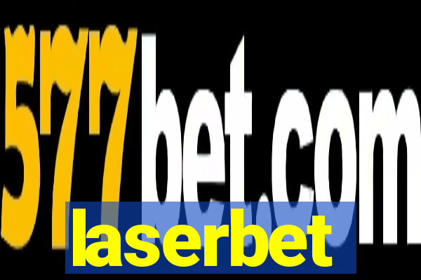 laserbet