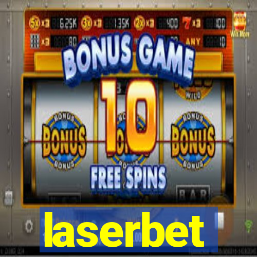 laserbet