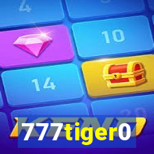 777tiger0