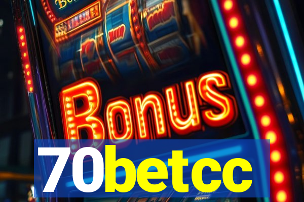 70betcc