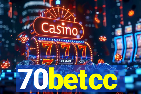 70betcc