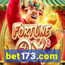 bet173.com