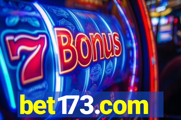 bet173.com