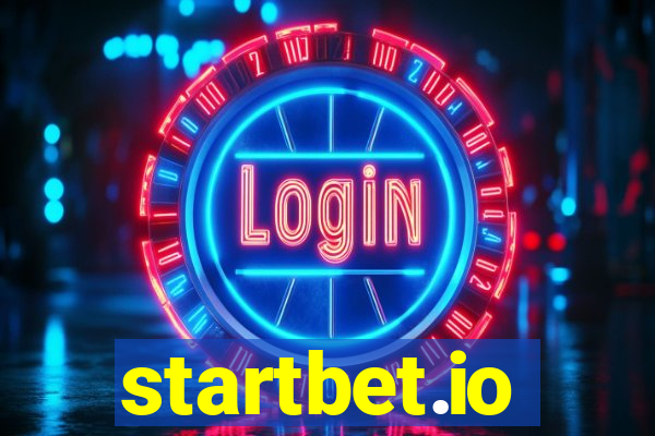 startbet.io