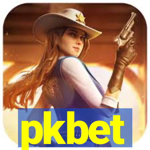 pkbet