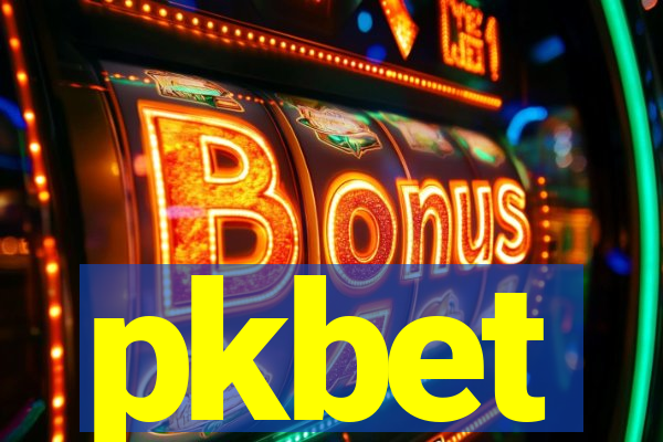 pkbet