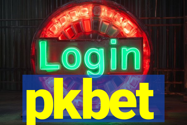 pkbet