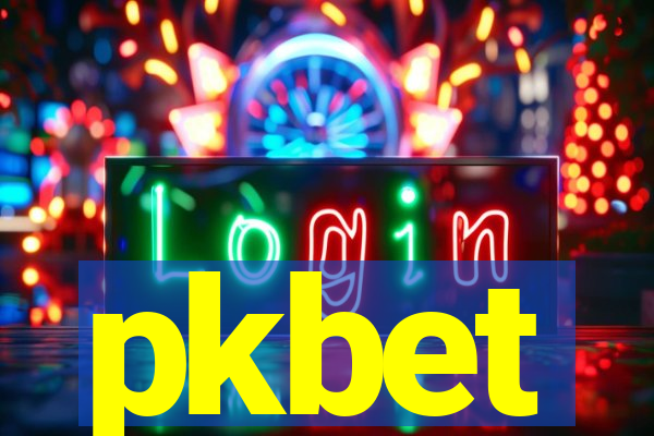 pkbet