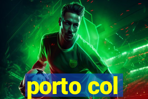 porto col
