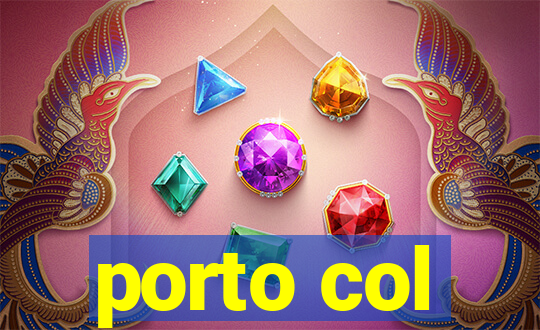 porto col