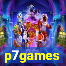 p7games