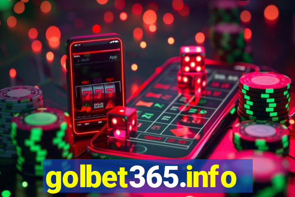 golbet365.info