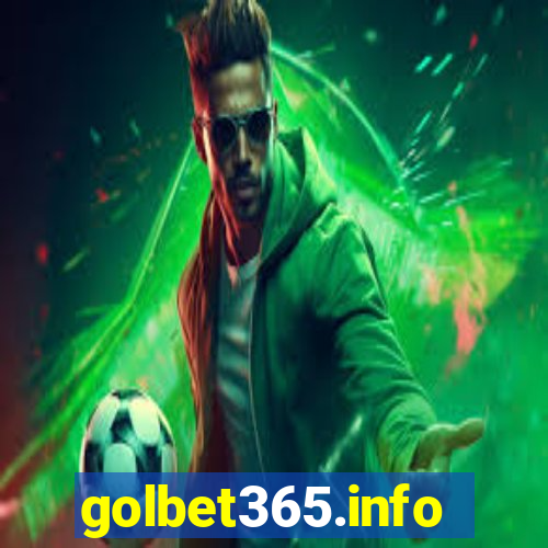 golbet365.info