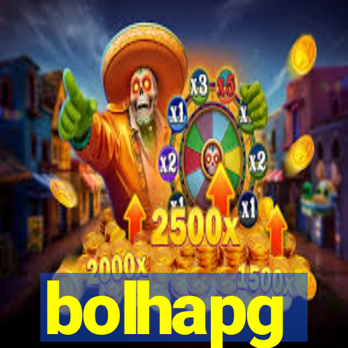 bolhapg