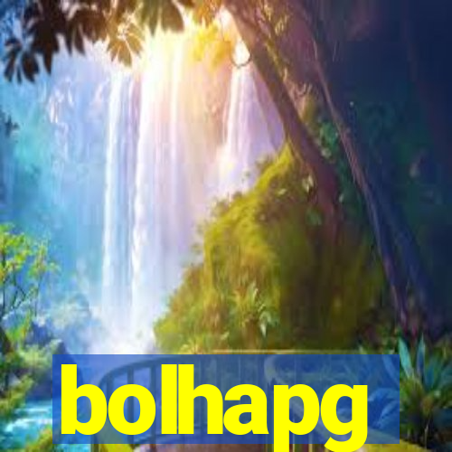 bolhapg
