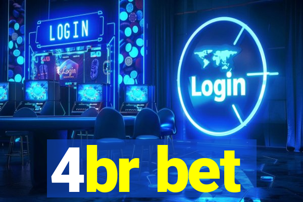 4br bet