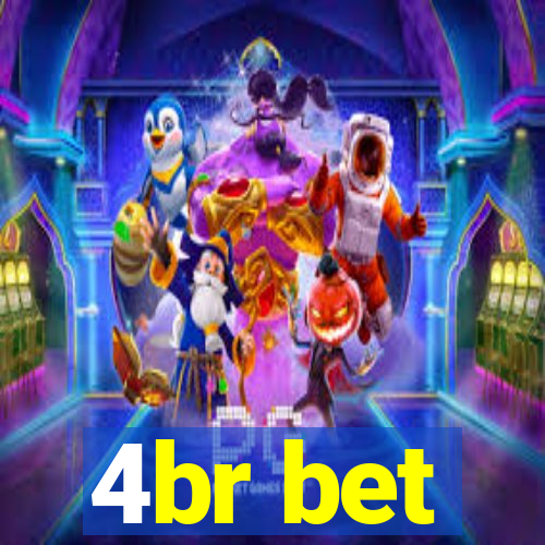 4br bet