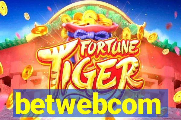 betwebcom