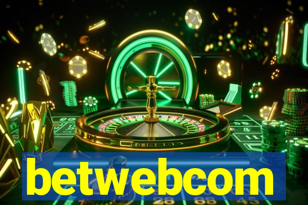 betwebcom