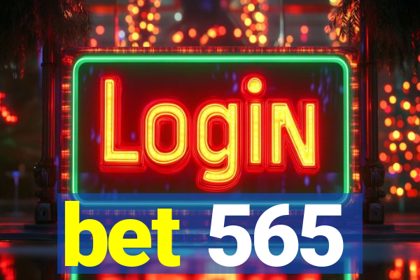 bet 565