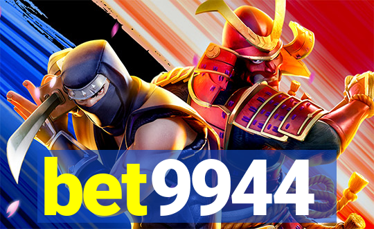 bet9944