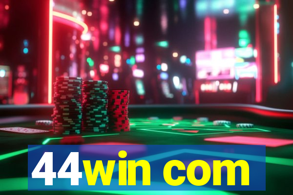 44win com