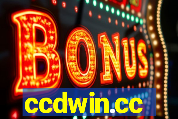 ccdwin.cc