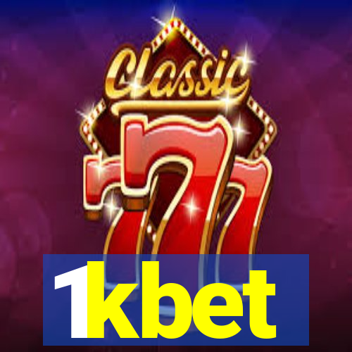 1kbet