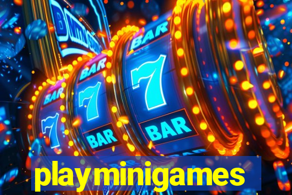 playminigames