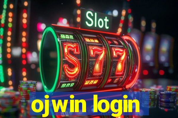 ojwin login