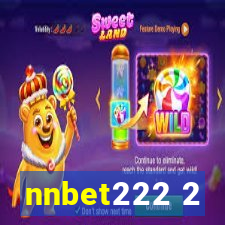 nnbet222 2