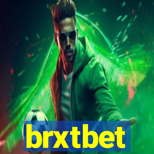 brxtbet