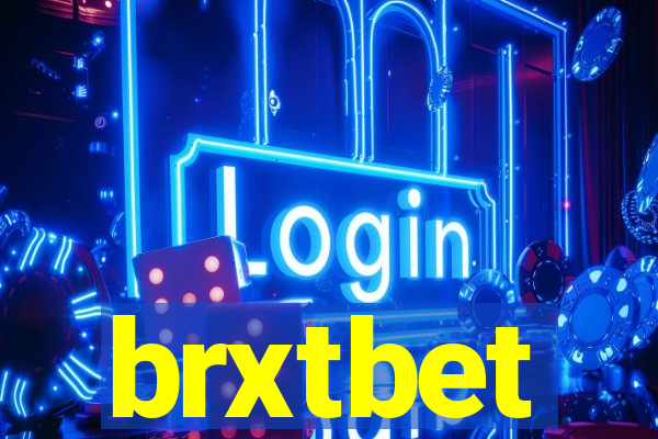 brxtbet