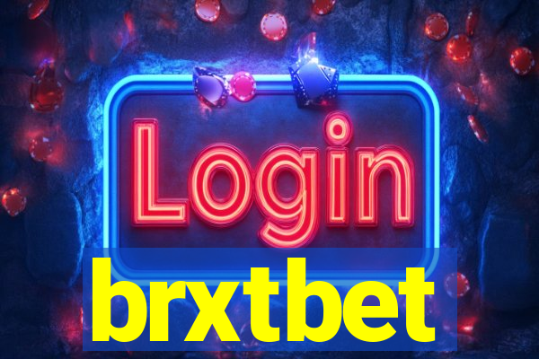 brxtbet