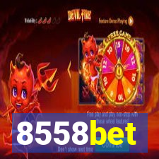8558bet