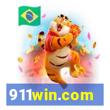 911win.com