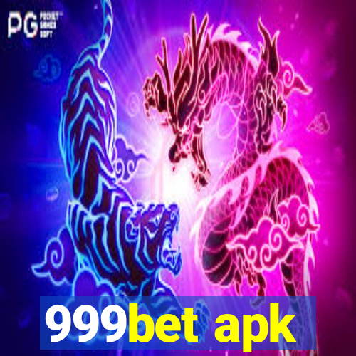999bet apk