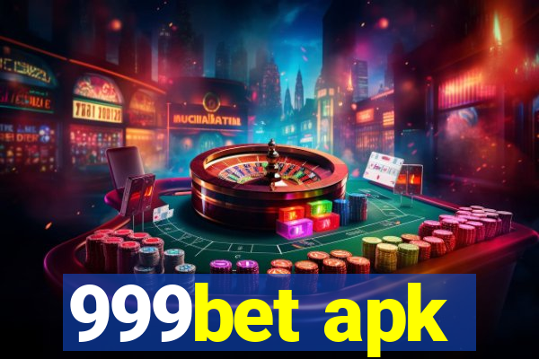 999bet apk