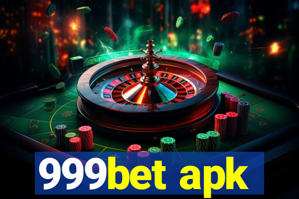 999bet apk