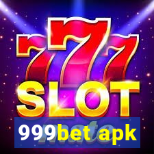 999bet apk