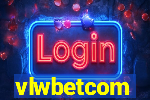 vlwbetcom