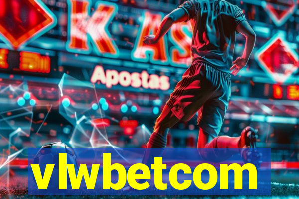 vlwbetcom