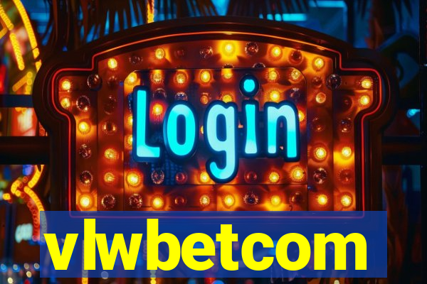 vlwbetcom