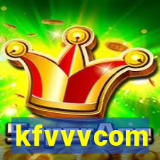 kfvvvcom