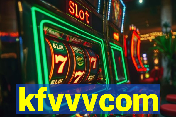 kfvvvcom