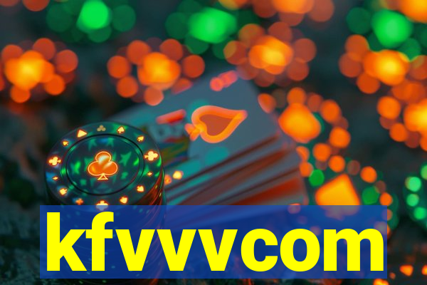 kfvvvcom