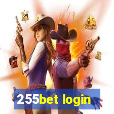 255bet login